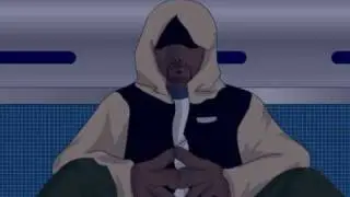 Поверхность ЭП.2 (1/2)