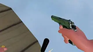 Contractor$ Nazi Zombies Krusty Krab