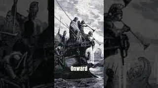 Alexander&rsquo;s Admiral Who Sailed from India to the Persian Gulf | The Forgotten Voyage of Nearchus