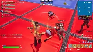 Fortnite_20260107201528