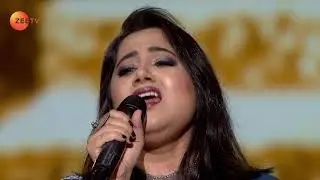 Indian Pro Music League - Full Episode - 16 - Zee TV