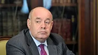 Почему ремейки советских фильмов снова популярны у молодежи