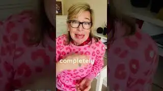 Никола Булли. Режим тирады: ВКЛ.