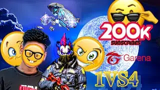 𝐏𝐑𝐎𝐒𝐄𝐍 𝐎𝐍 𝐅𝐈𝐑𝐄 FREEFIRE6D2ABA8564B8A925EDF5EEDE1991C51D4834 Love On🛑সবাই চলে আসো!... 🎮📲⚙️
