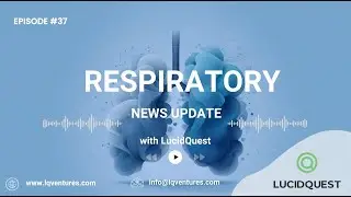 Respiratory Update &ndash; December 12, 2025: Beyfortus Launch, AATD Gene Edit, OMLYCLO Update