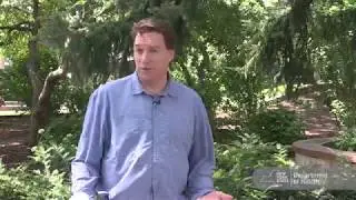 Tick Prevention: Clothing & Repellents  - Prevention