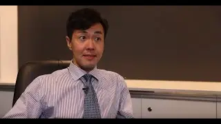 Why did you choose The Effective Director Course?
