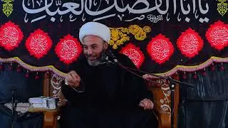 ليس الصوم وحده طريق رجب… عملان عظيمان لمن عجز عن الصيام