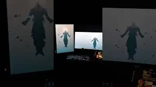 #pcsetups #setup #viral #gamingsetup #editingsetup
