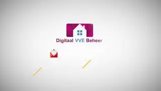 Digitaal VvE Beheer - Introductievideo