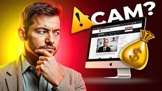 Hidden Fees & TRUTHS of Freelance Platforms EXPOSED