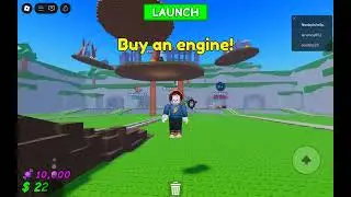 ( TUTORIAL) On  how to get 10,000 candy on build a cart