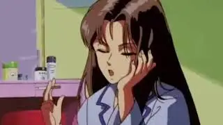 🖤 don omar - ayer la vi 🖤 (slowed)