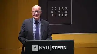 $300K Entrepreneurs Challenge | 2019