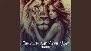 Ein Feind