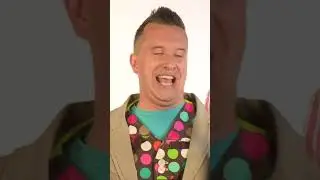🍩 Create a Sock Donut Craft! - Mister Maker - Art and Craft