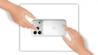 Should You Buy the iPhone 17? Honest Review & Buying Guide