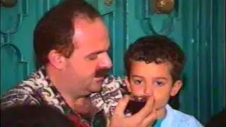 افراح ال بزارة