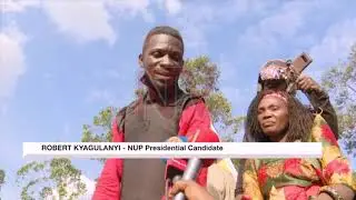Political players react to EC decision stopping campaigns in some areas