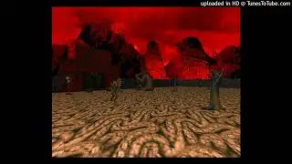 * free* evil plugg × dark plug × horror plug type beat - (p.stiffboii)