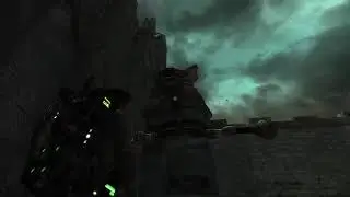 Ghost Busters the video gameremaster