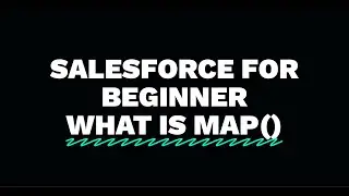 How to use Map() in LWC?