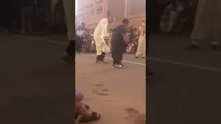 علاوي بوعرفة