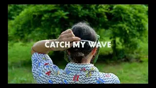 ZOO - Catch My Wave (Official Video)