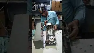 PHILIPS TRANSISTOR RADIO REPAIR SHOP ✅old Redio RepairingShop7742853435 #repair #philips #transistor