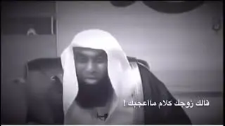 Mohamed arkid
