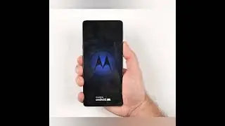 World first fastest chipset phone 😱😱😱| Motorola Edge x30🔥🔥| Next Level Gaming 😈😈