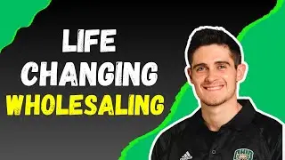 How To Locate and Speak To Motivated Sellers | Nick Kamrada