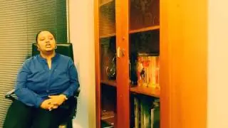 PERSONAL DEVELOPMENT PLAN  2016 05 22 1