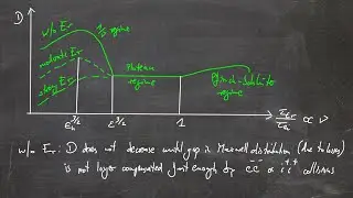 Fusion Research Lecture #28 - Neoclassical transport in a stellarator