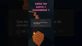 Descubre las Historias M&aacute;s Picantes de Mujeres 💃🔥 | ClipReddit 📖 #LecturasReddit #HistoriasSensuales