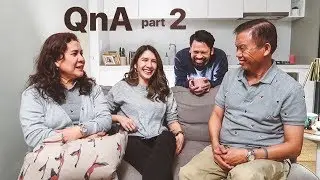 SIAP MENCINTAI = SIAP TERLUKA??
