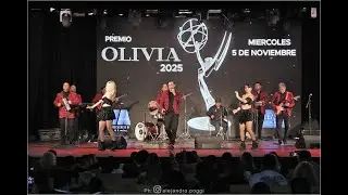 &iexcl;A PURA CUMBIA ROM&Aacute;NTICA CON &ldquo;GRANIZO ROJO&rdquo;: EL LEGADO!