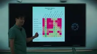 Game Theory #4: The Immigration Trap Explained | Power, Politics & Global Strategy