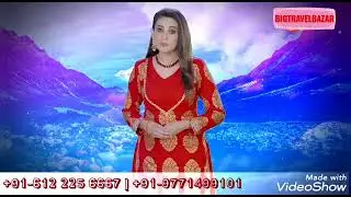 CHARDHAM YATRA 2021