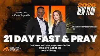 What in the World is going ON? Prophetic Time!!!