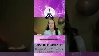 This Changed Everything for Me&hellip; | Quantum Hypnosis Story
