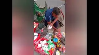 gyan milk delivery job boy milk delivery delivery boy milk delivery morning job