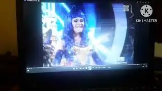 Celebrity performers get their next set of music icon transformations | Week 10 |  YFSF