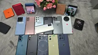 13/1 M&aacute;y đời cao gi&aacute; rẻ, Samsung S21Utra 1tr990, Xiaomi 13T 4tr3, iP 13 Promax 6tr6, Razr 2019