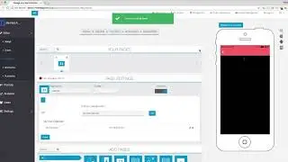 Features overview   Calendar