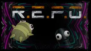 2#(R.E.P.O.)j'ai bien cru que j'allai mourir de rire