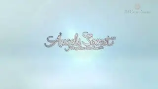 JM OCEAN AVENUE   ANGEL SECRET