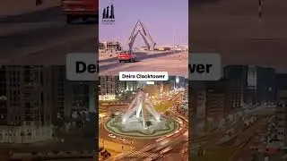UAE Then vs Now | Old Projects & Modern Views 2025 #home