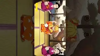 Demon Slayer &times; Sitar EDM Remix 🔥 | Epic Japanese Fusion Beats | #Shorts @neoreax