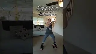 Kangoo with weights!#shorts #kangoojumps #fitboots #fitness #fitnessmotivation